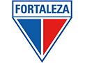 Fortaleza Esporte Clube