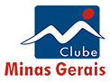 Clube Minas Gerais