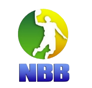 Evento de premiação do NBB tem presença da FENACLUBES