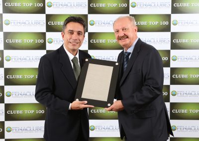 Veleiros Do Sul Associação Náutica Desportiva - RS