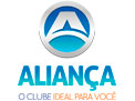 Clube Aliança Santa Cruz