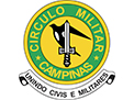 Círculo Militar de Campinas