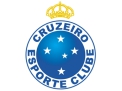 Cruzeiro Esporte Clube