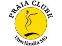 Praia Clube