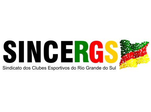 Sindicato dos Clubes Esportivos do Rio Grande do Sul