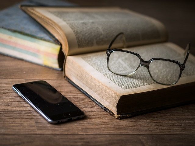 FENACLUBES, SINDI-CLUBE SP e APL promovem  Prêmio Nacional de Literatura dos Clubes