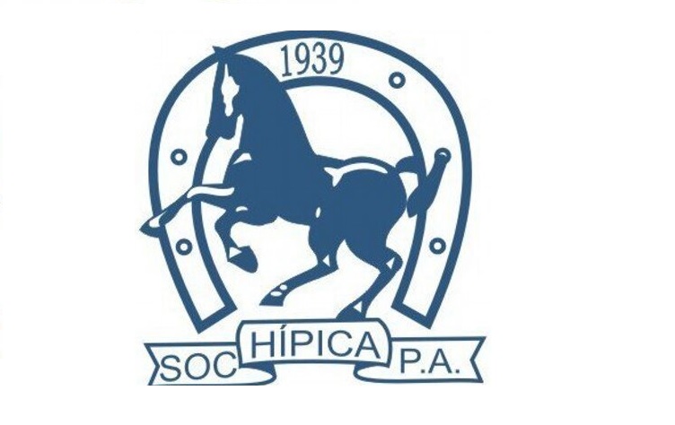 Sociedade Hípica Porto Alegrense