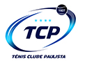 Tênis Clube Paulista