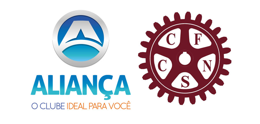FENACLUBES saúda seus novos filiados