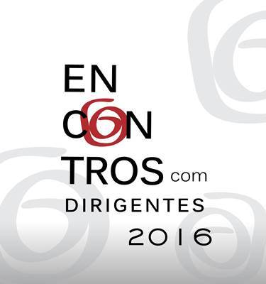 Encontros com Dirigentes aborda marketing como ferramenta para novas receitas dos clubes