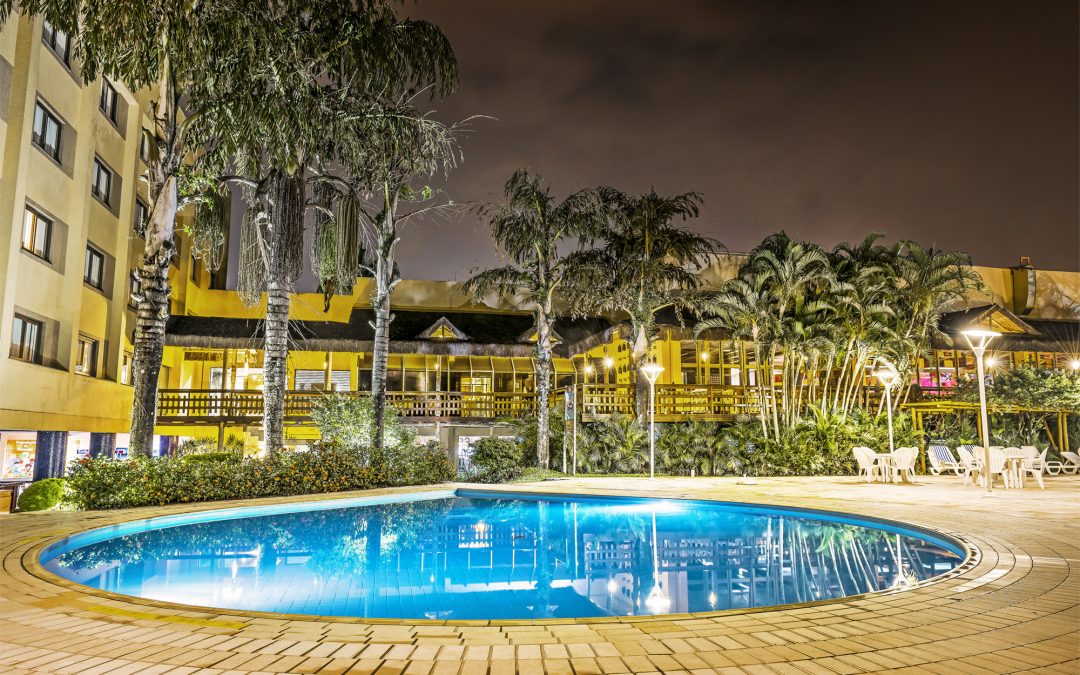 Congresso Brasileiro de Clubes tem data e local definidos