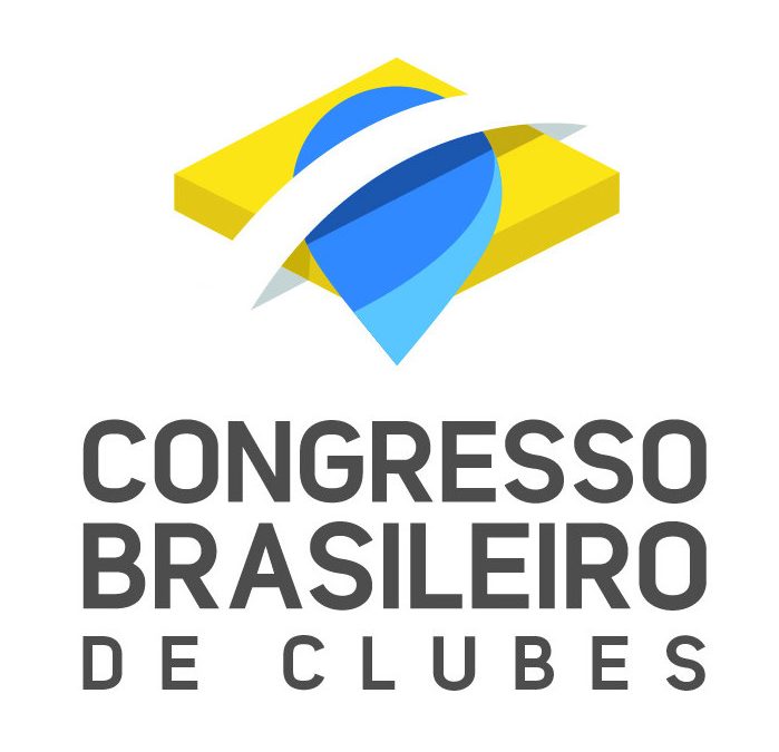 FENACLUBES traz campeão olímpico para palestra no Congresso