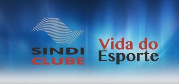 Presidente da FENACLUBES no Programa Vida do Esporte