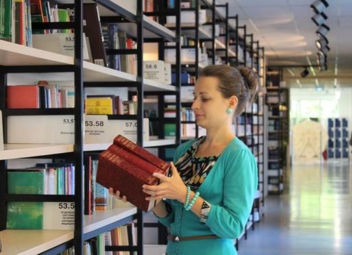 Biblioteca Virtual SINDI-CLUBE SP conta com acervo de apoio a gestores de clubes