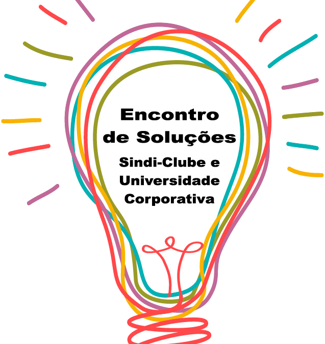 Encontro de Soluções – Compliance tem temas definidos