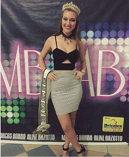 elza-demeneghi-musa-2016