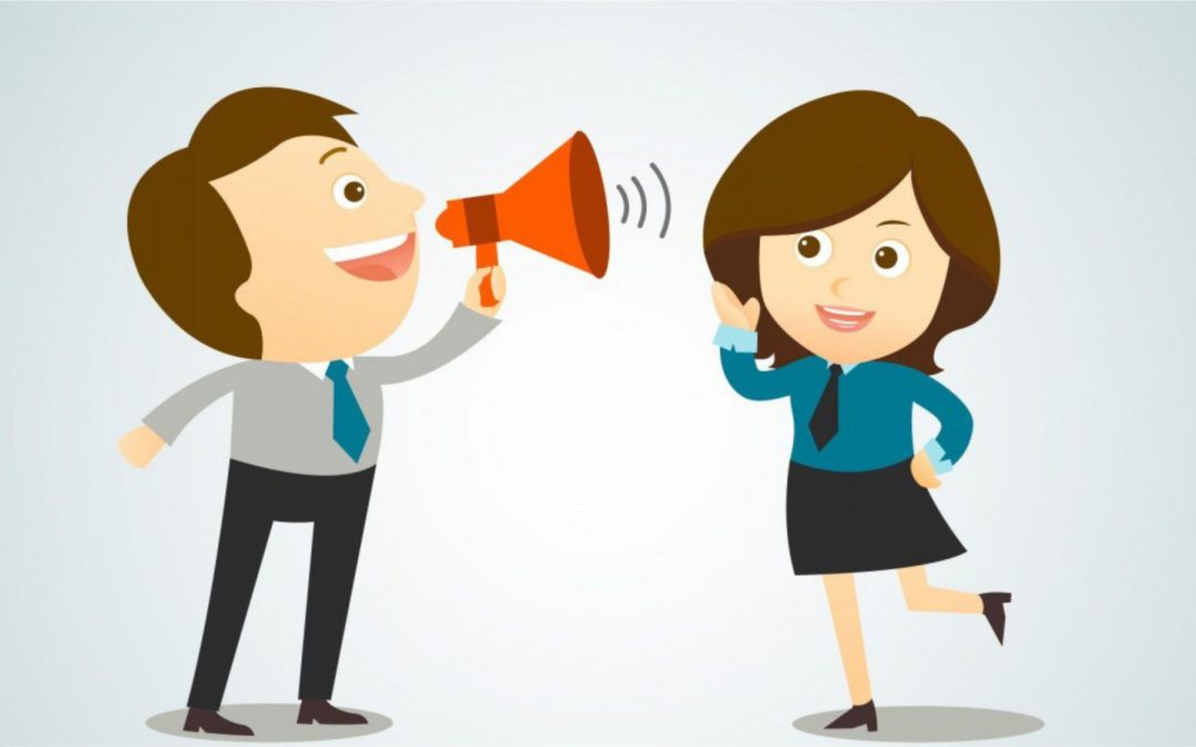 Não perca! Palestra gratuita mostra a importância da comunicação eficaz no clube
