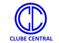 Clube Central