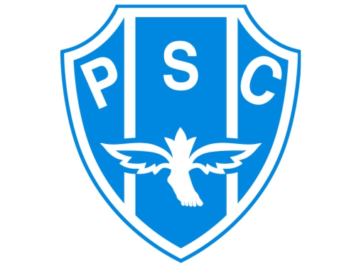 Paysandu Sport Club