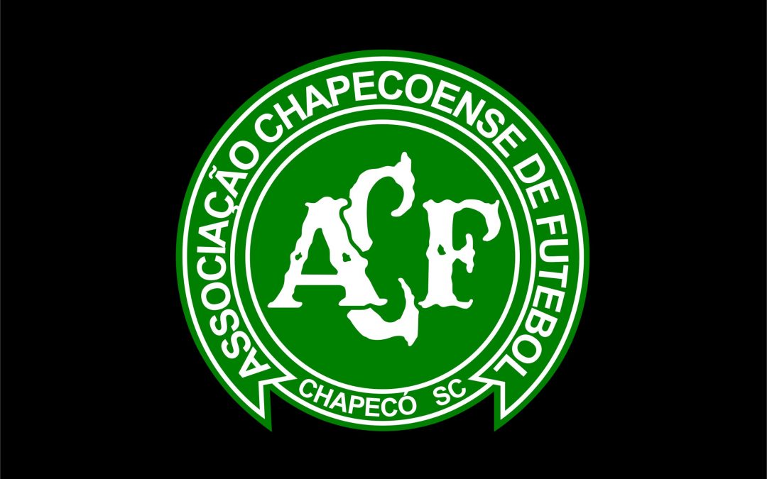 NOTA DE PESAR