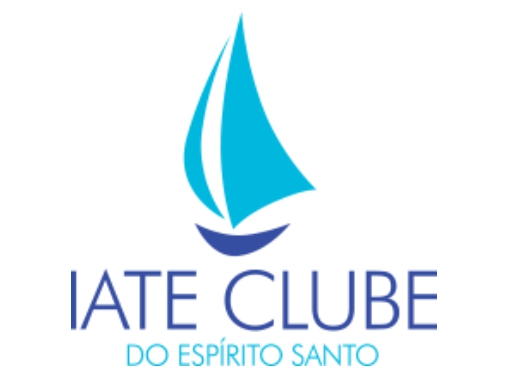 Iate Clube do Espírito Santo