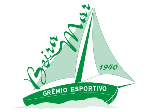 Grêmio Esportivo Beira-Mar