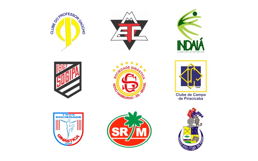 Inscrições para o Concurso Musa dos Clubes estão bombando