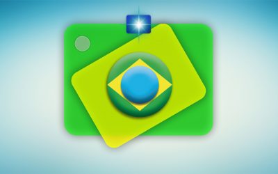 Contribuição Administrativa: invista em seu Clube