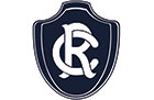 Clube do Remo