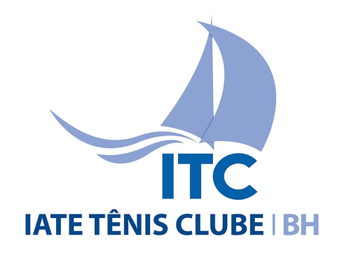 Iate Tênis Clube