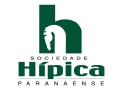 Sociedade Hípica Paranaense