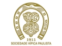 Sociedade Hípica Paulista