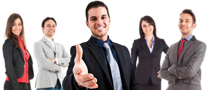 Melhore o atendimento ao seu associado: curso presencial e online