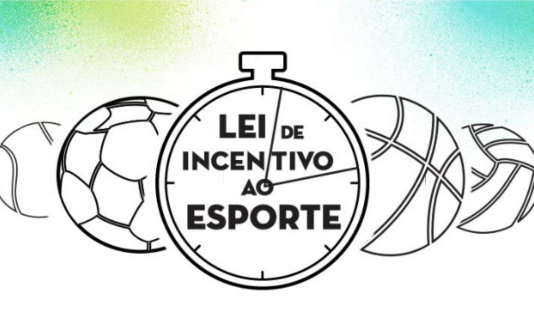 Para capacitar proponentes, Ministério promove 1º workshop da Lei de Incentivo ao Esporte