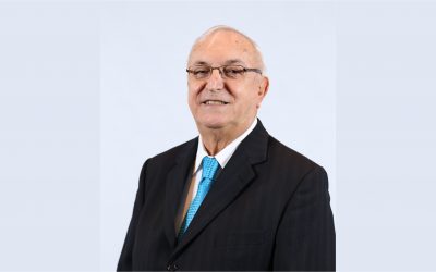 Reflexos da Reforma Trabalhista são tema de palestra do Encontro de Soluções