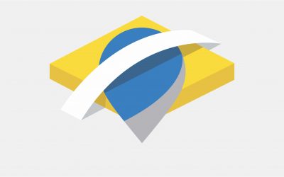 Mobilização continua: precisamos de toda ajuda!