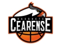 Associação De Basquete Cearense - ABC