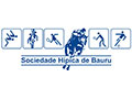 Sociedade Hípica de Bauru