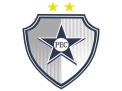 Pinheirense Esporte Clube