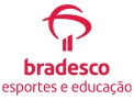 ADC Bradesco – Associação Desportiva Classista