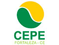 Clube dos Empregados da Petrobras - CEPE Fortaleza