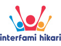 Interfami Hikari