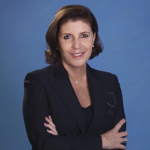 denise-aguiar-alvarez-adc-bradesco