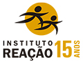 Instituto Reação