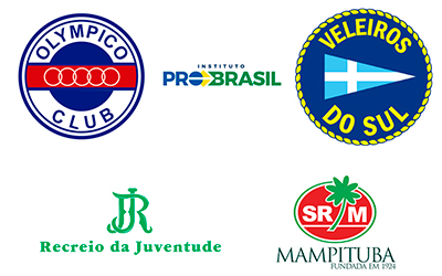 Inscrições do Congresso a todo vapor