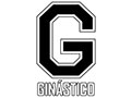 Esporte Clube Ginástico