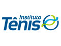 Instituto Tênis
