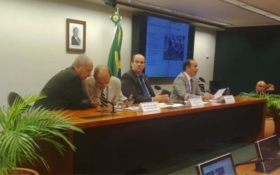 Musa: votação online está acabando