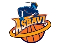 Associação de Basquete de Vilhena - ASBAVI