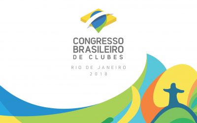 FENACLUBES e SEGASP renovam Patrocínio Institucional